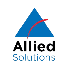 ALLIED